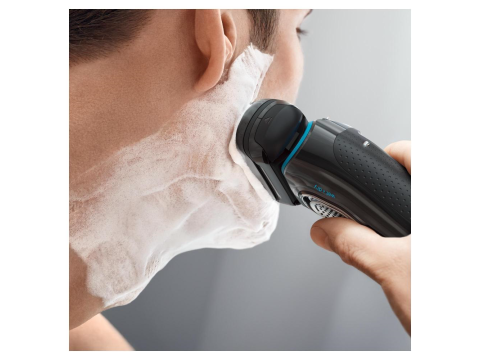 Braun Series 9 9240s Wet&Dry.Picture4
