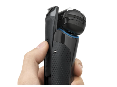Braun Series 9 9240s Wet&Dry.Picture5