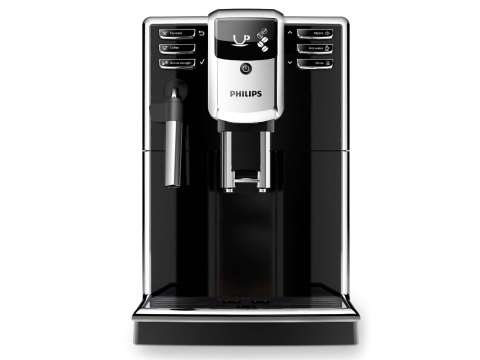 Philips EP5310/10.Picture3