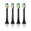 Philips Sonicare DiamondClean HX6064/33.Picture3