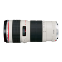 Canon EF 70-200mm f/4 L USM.Picture2