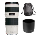 Canon EF 70-200mm f/4 L USM.Picture3