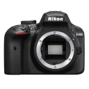 Nikon D3400 + 18-55 AF-P VR.Picture2