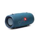 JBL Xtreme 2 blue.Picture2