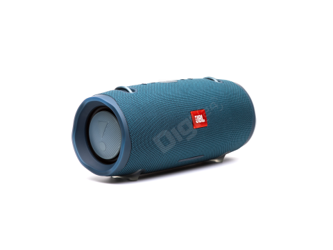 JBL Xtreme 2 blue.Picture2