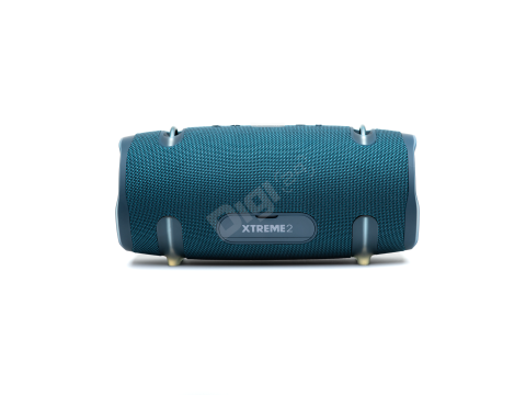 JBL Xtreme 2 blue.Picture3