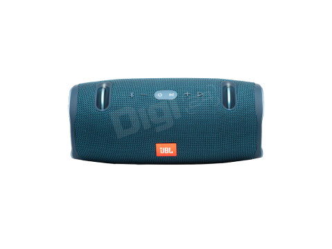 JBL Xtreme 2 blue.Picture4