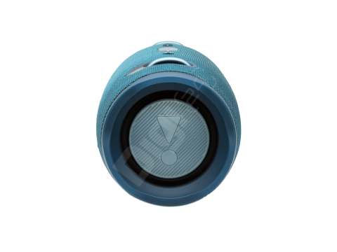 JBL Xtreme 2 blue.Picture5