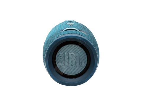 JBL Xtreme 2 blue.Picture6