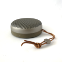 Bang & Olufsen BeoPlay A1, Natural.Picture2
