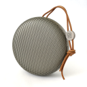 Bang & Olufsen BeoPlay A1, Natural.Picture3