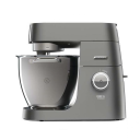 Kenwood KVL 8320S Chef Titanium XL.Picture2