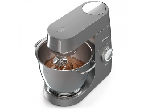 Kenwood KVL 8320S Chef Titanium XL.Picture3