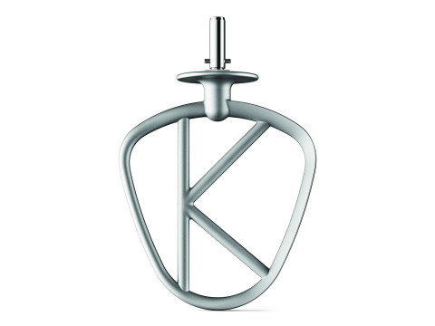 Kenwood KVL 8320S Chef Titanium XL.Picture5