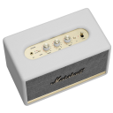 Marshall Acton BT II White.Picture3