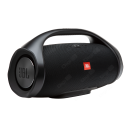 JBL Boombox Black.Picture2