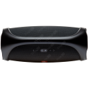 JBL Boombox Black.Picture3