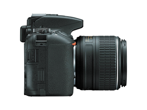 Nikon D5500 + 18-55 mm VR II + 55-200 mm VR II.Picture4