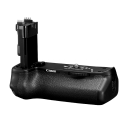 Canon BG-E21 Battery Grip (For EOS 6D Mark II).Picture2