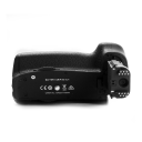 Canon BG-E21 Battery Grip (For EOS 6D Mark II).Picture3