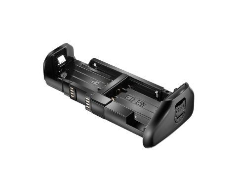 Canon BG-E21 Battery Grip (For EOS 6D Mark II).Picture5
