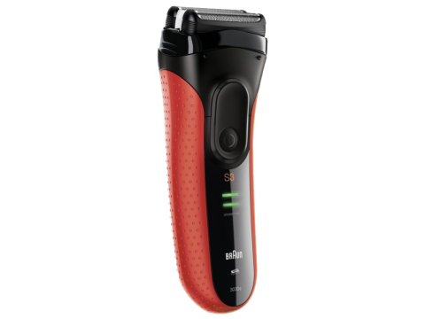 Braun Series 3-3030s.Picture2