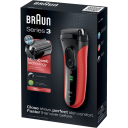 Braun Series 3-3030s.Picture3