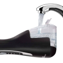 Waterpik Cordless Advanced WP562, Black.Picture2