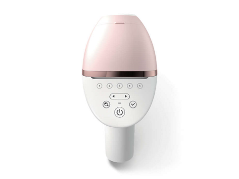 Philips BRI950/00 Lumea Prestige IPL.Picture2
