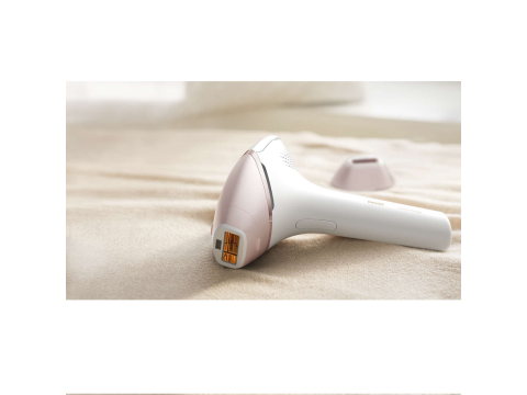 Philips BRI950/00 Lumea Prestige IPL.Picture3