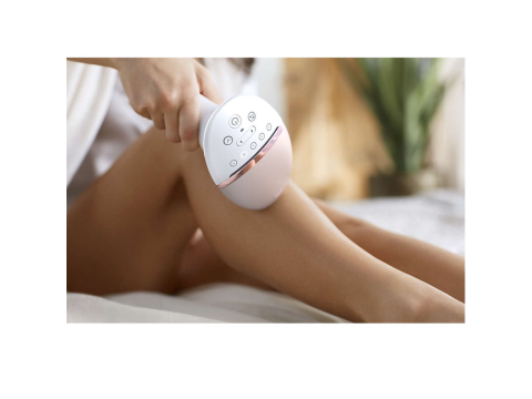 Philips BRI950/00 Lumea Prestige IPL.Picture4