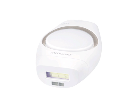 Medisana IPL 836, Epilator.Picture3