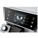 DeLonghi PrimaDonna Class ECAM 550.75.MS.Picture2