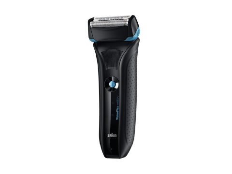 BRAUN Waterflex WF2S.Picture2