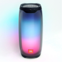 JBL Pulse 4 - Noir.Picture2
