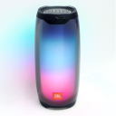 JBL Pulse 4 - Schwarz.Picture2