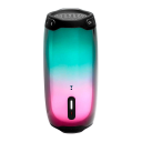 JBL Pulse 4 - Noir.Picture3