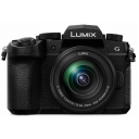 Panasonic Lumix DC-G90 + 12-60mm Black.Picture2