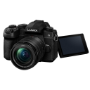 Panasonic Lumix DC-G90 + 12-60mm Black.Picture3