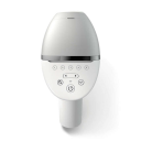 Philips BRI953/00 Lumea Prestige IPL.Picture2