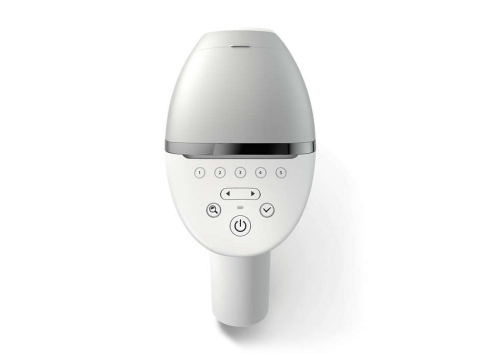 Philips BRI953/00 Lumea Prestige IPL.Picture2
