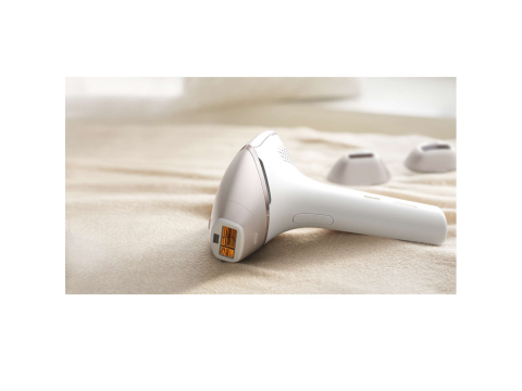 Philips BRI953/00 Lumea Prestige IPL.Picture3