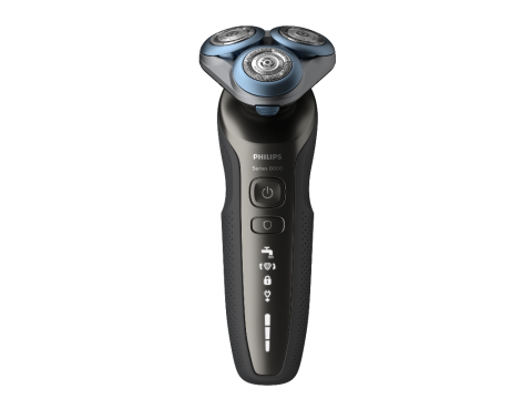 Philips S6640/44.Picture2