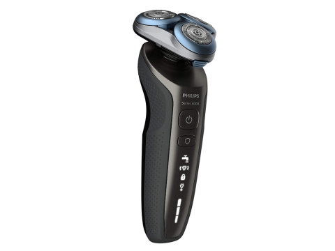 Philips S6640/44.Picture3