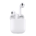 Apple AirPods 2019, MV7N2ZM/A.Picture2