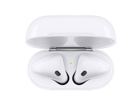 Apple AirPods 2019, MV7N2ZM/A.Picture5