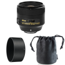 Nikon 85mm f/1.8G AF-S.Picture3