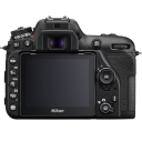 Nikon D7500 + 18-105 AF-S DX VR.Picture3