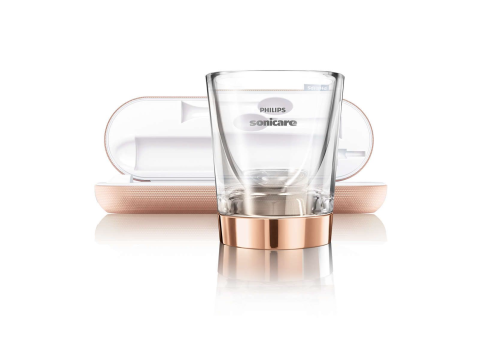 Philips Sonicare DiamondClean HX9312/04.Picture2