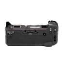 Fujifilm VPB-XH1 Battery Grip.Picture2
